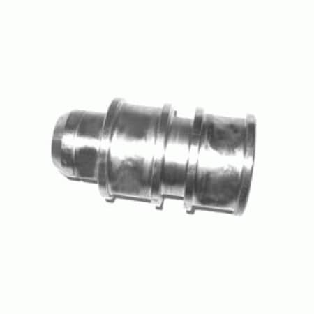 Aic Replacement Parts 9H7670 Replacement Piston Fits Caterpillar Models: Various ENO20-0327_1